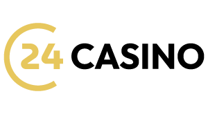 24casino logo