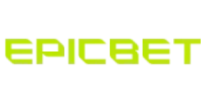 Epicbet Casino Logo