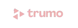 Trumo logo