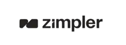Zimpler logo